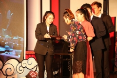 IMG_4881_resize