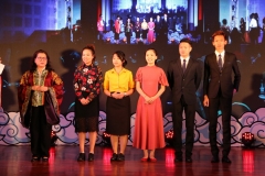 IMG_4898_resize