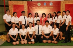 IMG_4915_resize