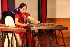 IMG_4925_resize