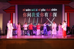 IMG_4967_resize