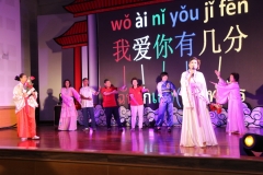 IMG_4972_resize