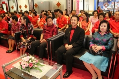 IMG_4999_resize