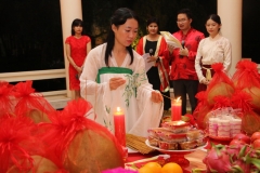 IMG_5044_resize