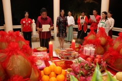 IMG_5062_resize