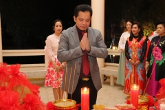 IMG_5117_resize