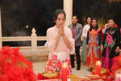 IMG_5120_resize