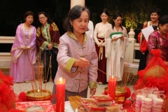 IMG_5143_resize