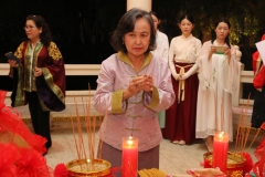 IMG_5144_resize