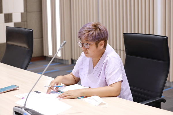 AP7A5752_resize
