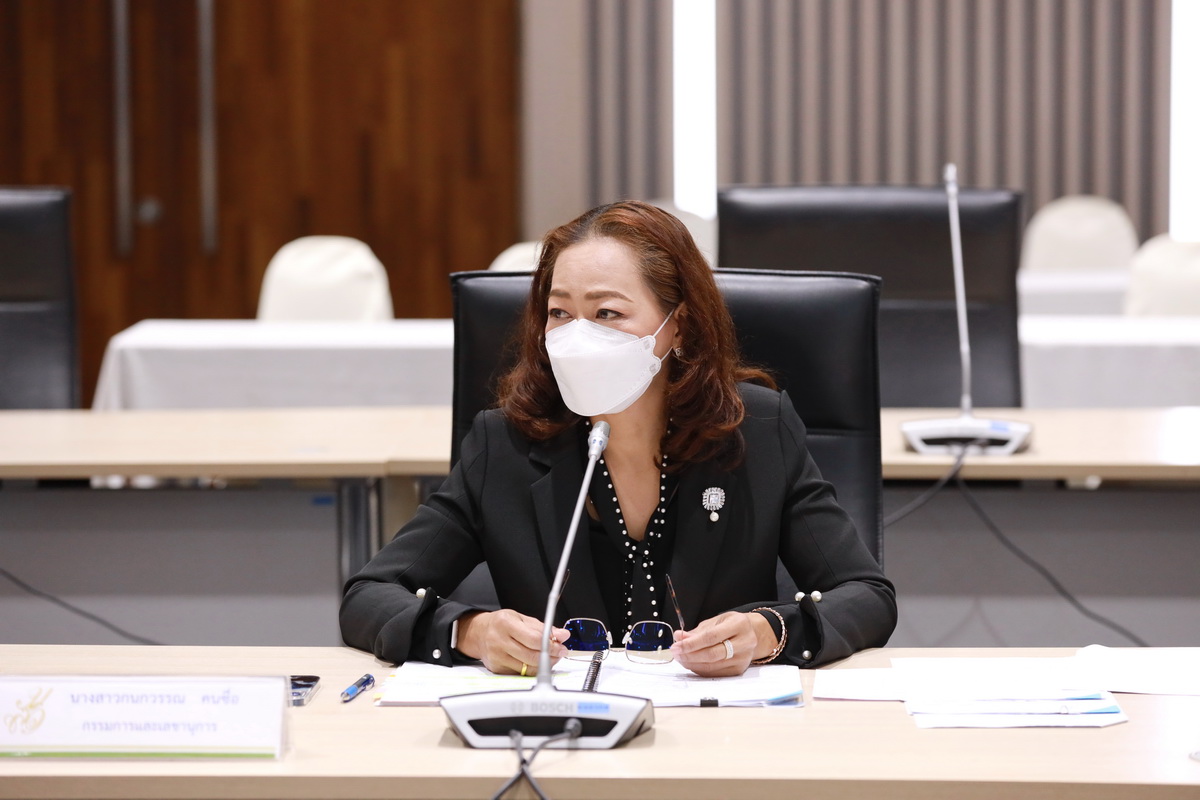 AP7A5528_resize