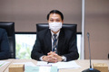 AP7A5638_resize