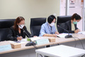 AP7A5653_resize