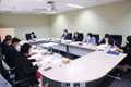 AP7A5658_resize