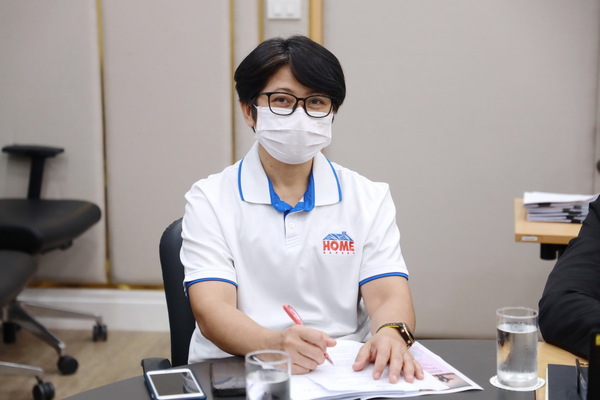 AP7A5573_resize