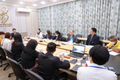 AP7A5549_resize