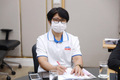 AP7A5573_resize