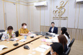 AP7A5576_resize