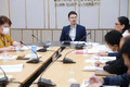 AP7A5578_resize