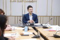 AP7A5579_resize