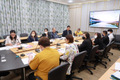 AP7A5586_resize