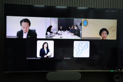 AP7A0046_resize