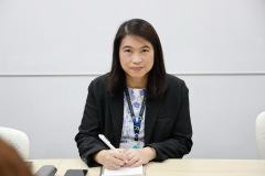 AP7A0050_resize