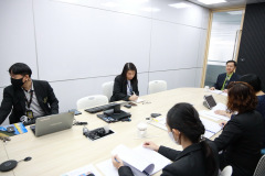 AP7A0052_resize
