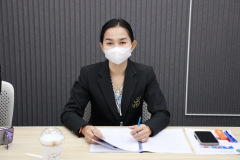 AP7A0062_resize