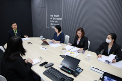 AP7A0064_resize