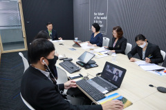 AP7A0067_resize