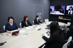 AP7A0068_resize