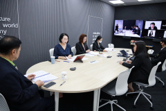 AP7A0070_resize