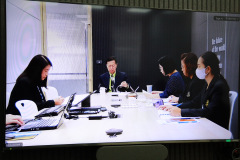 AP7A0075_resize