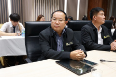 AP7A0149_resize