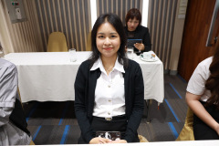 AP7A0216_resize