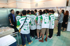 1X1A0824_resize