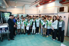 1X1A0832_resize