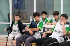 1X1A0847_resize