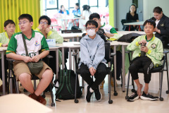 1X1A0849_resize