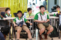 1X1A0851_resize