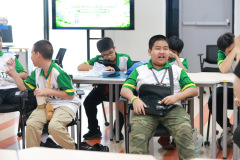 1X1A0852_resize