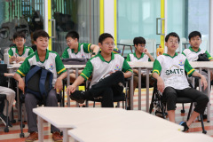 1X1A0854_resize