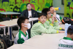 1X1A0856_resize