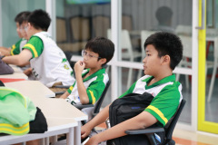 1X1A0858_resize