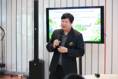 1X1A0875_resize