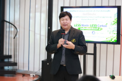 1X1A0876_resize