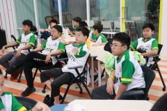 1X1A0884_resize