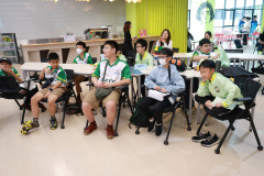 1X1A0889_resize