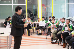 1X1A0891_resize